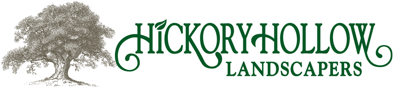 Hickory Hollow Landscapers